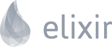 Elixir