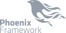 Phoenix Framework